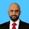 Isuru Chandrarathna