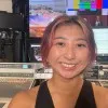 Jessica Wong