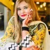 Warisha Jamal