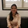 Vaishnavi Meher