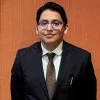 Luis Ortega