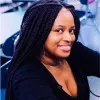 Fatima Hubbard