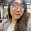 Wenni Chen
