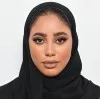 Fatma Juma