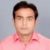 Sandeep Vikram Singh
