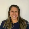 Maria Fernanda Palomo Jaramillo