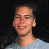 Franco Joaquin Giles