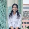 Harshita Meena