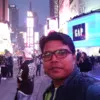 Ashish Singh Kushvaha