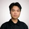 Andy Zhao