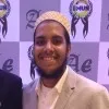 Mufaddal Bootwala