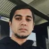 Abdul Razak