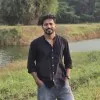 Athul