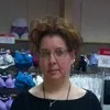 Lisa Burbine