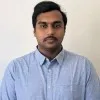 Hitheswar Reddy Papala