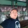 Khoirudin Udin