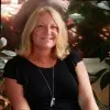 Donna Welch