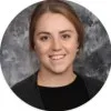 Kylee Spencer