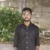 Logesh Waran
