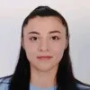 Emine