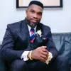 Gregg Akinyomi
