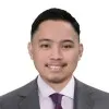 Jerico Alcantara