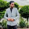 Sameer Rajput