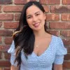 Krystel Theresse Reyes