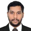 Manu George