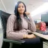 Soni Kumari