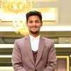Dharmesh Ganpa
