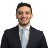 Giovanni Massaro