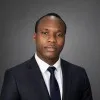 Habib Maliki Samuel