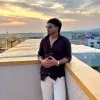 Om Verma