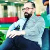 Mohamed Samy