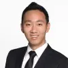 Leonard Chua
