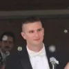 Michael Skocdopole