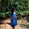 Bhavya Sree
