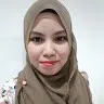 NUR NADIRA NADIA