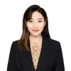 Yadan Yang