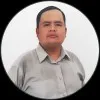 Rico Zega