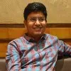 Sachin Buchude