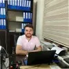 Aydın Oğuz