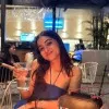 Mansi Agarwal