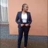 Mmakgoadi Ann Deembule
