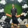 Satyen Khedekar