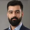 Chirag Bakshi