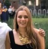 PA Montoya