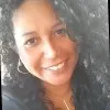 Claudia Matheus
