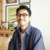 Hanafi Hastoworo